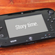 Illustration for article titled Share Your Wii U Stories